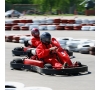 Sortie karting (P1010)