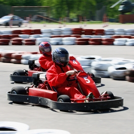 Sortie karting (P1010)