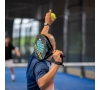 Découverte PADEL à Colomiers (P3104)