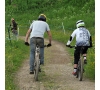 Sortie cyclo 2 (P3212)
