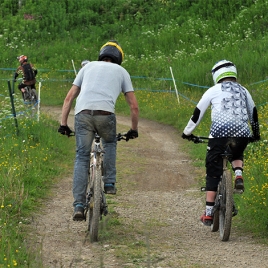 Sortie cyclo 2 (P3212)