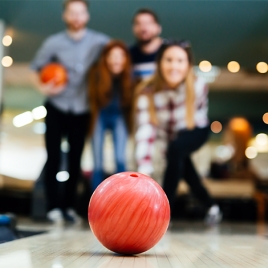 Soirée bowling 2 (P3210)