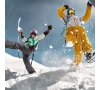 Mercredi Sports d'hiver Adultes au Mourtis du 10/01/2024 (P2113)