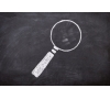 P1303 - ESCAPE GAME