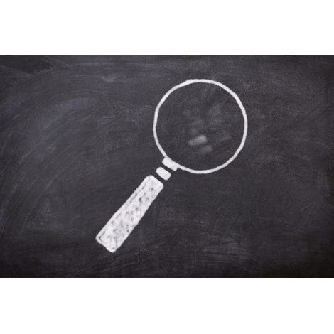 P1303 - ESCAPE GAME