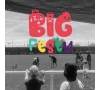 Big Festy 2024 (CAS07)