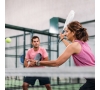 Découverte PADEL à Colomiers (P3103)