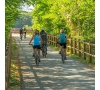 Sortie cyclo 2 (P3212)