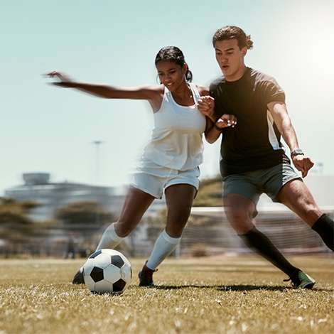 Tournois de foot au Bazacle (P2604)