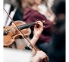 Soirée concert (P3219)