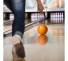 Soirée bowling Montauban (P1106)