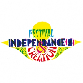 Festival Indépendance(s)et Création de CINE 32 (P3211)