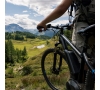 Sortie VTT électrique pour confirmés (P2104)