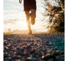Running trimestre 2 (P0624)