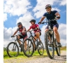 Rando cyclotourisme (P2106)
