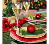 Repas de Noël (P2214)