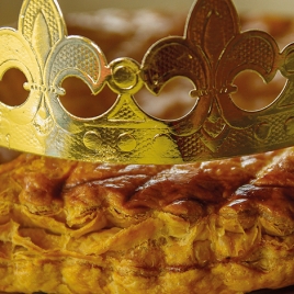 Galette intergénérationnelle (P2203)
