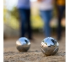 Tournois de pétanque Interslvie - CARMAUX (P1012)