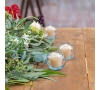 Atelier créatif art floral avec pro Lambège 3 (P2206)