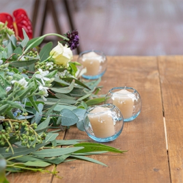 Atelier créatif art floral avec pro Lambège 3 (P2206)