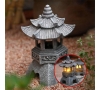 Initiation Sculpture Poterie - premier trimestre 2025 (P0512)