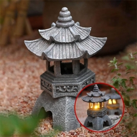 Initiation Sculpture Poterie - premier trimestre 2025 (P0512)