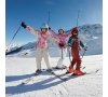 Samedi Sports d'hiver Jeunesse à Peyragudes du 25/01/2025 (CAS03 SLVie GERS)