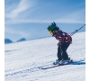 Mercredis Sports d'hiver Jeunesse - Le Mourtis du 15/01/2025 (CAS03 SLVie COMMINGES)