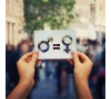Comité de lecture : égalité hommes femmes (CAS72)