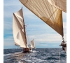 AVENTURE MARITIME – CAP SUR ST CYPRIEN (CAS09)