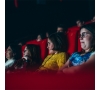 Cinélatino 2025 Projection Jeunesse (CAS59)