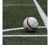 Soirée foot en salle (P1511)