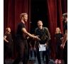 ATELIER THEATRE DU BAZACLE (CAS01)