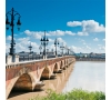 Week-end Ares (P2111)