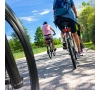 Sortie cyclo 1 (P3205)