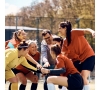 Tournoi de foot (P2106)