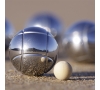 Challenge pétanque Philippe Andres-Toulouse (P2602)