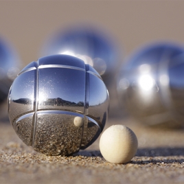 Challenge pétanque Philippe Andres-Toulouse (P2602)