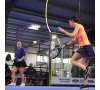 Découverte - Tournoi Padel (P0607)