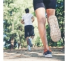 Running trimestre 1 (P0624)