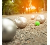 Tournois de pétanque Interslvie - CASTRES (P1010)