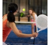 Découverte PADEL à Colomiers (P3102)