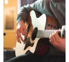 Initiation guitare 2023 (P0207)