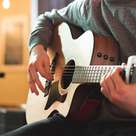 Initiation guitare 2023 (P0207)