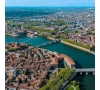 QUE D'EAU ! QUE D'EAU ! - 14/06/25 - P0629