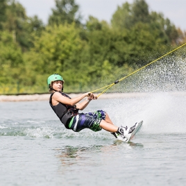 Journée Nautique à l'Isle Jourdain (P3104)