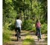 Sortie cyclo 2 (P3211)