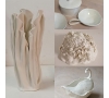 Initiation Sculpture Poterie - dernier trimestre 2025 (P0514)