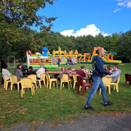 Fête SLVie du Tarn (P1205)