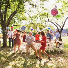 Fête SLVie du Tarn et Garonne (P1102)